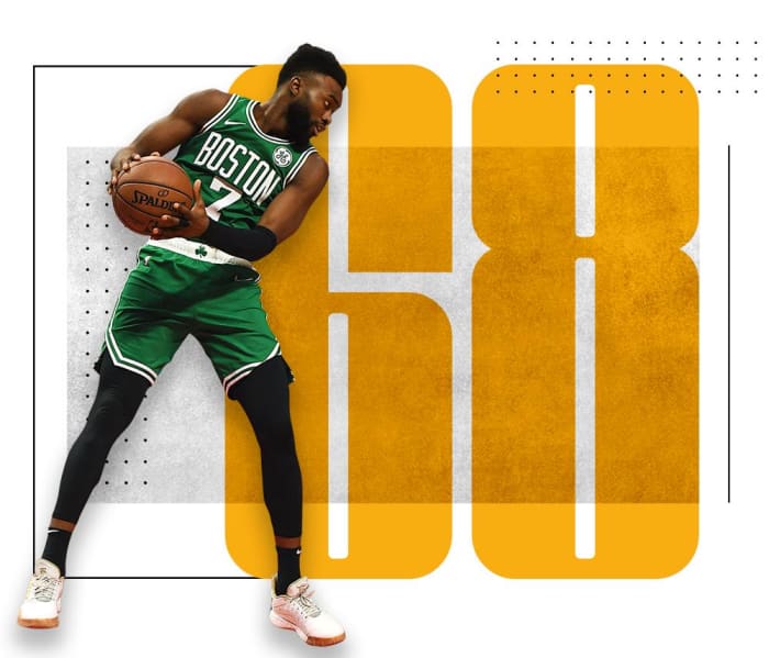 top-100-nba-players-2020-Jaylen-Brown.png